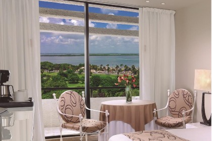 Grand Oasis Cancun